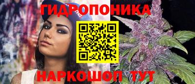МДПВ Кунгур