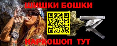 МДПВ Кунгур