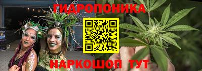 МДПВ Кунгур