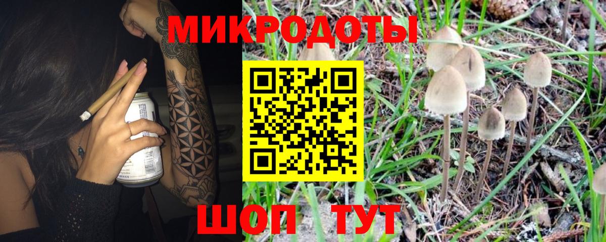 сколько стоит  Галлюциногенные грибы мицелий  Вход с VPN  Курган  Галлюциногенные грибы Magic Shrooms 